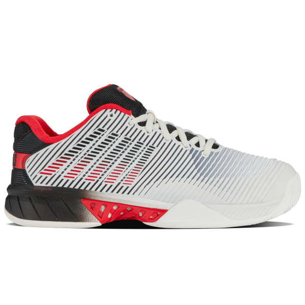 K-Swiss Hypercourt Express 2 AC 2E wide 06806-104