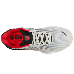 K-Swiss Hypercourt Express 2 AC 2E wide 06806-104