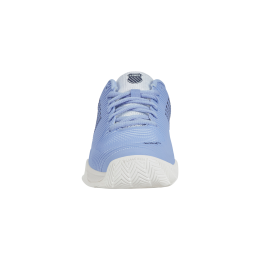 K-Swiss Hypercourt Express 2 HB 96614-171 white Womens Tennis Shoe