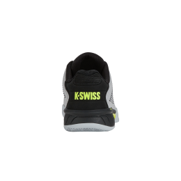 K-Swiss Hypercourt Express 2 HB 06614-022 micro