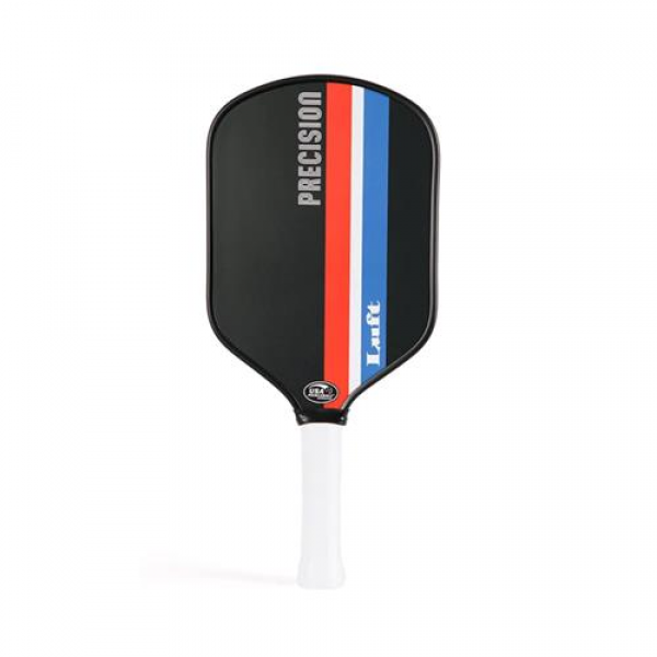 LUFT Precision Pickleball Bat