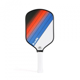 LUFT Precision Pickleball Bat