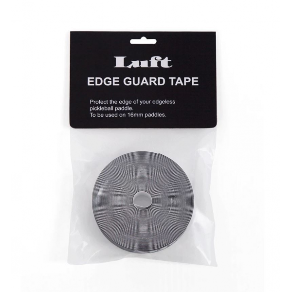 LUFT Paddle Edge Guard Tape 16MM X 5M