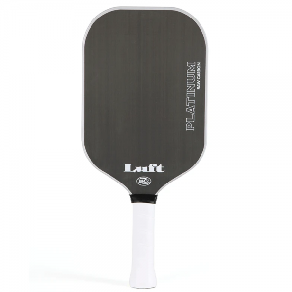 LUFT Platinum Pickleball Bat