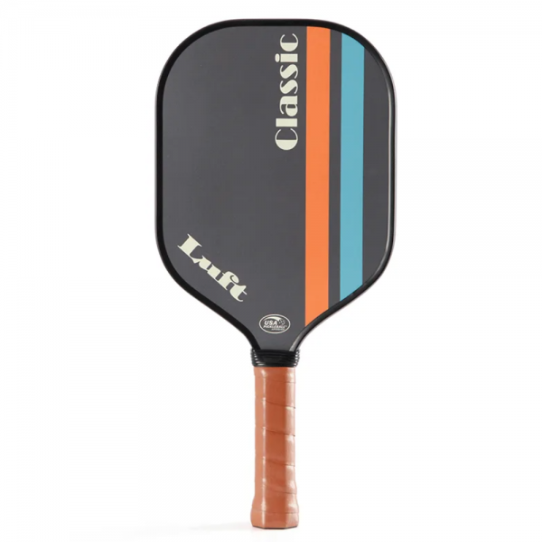 LUFT Classic Pickleball Bat