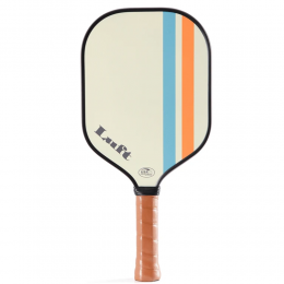 LUFT Classic Pickleball Bat