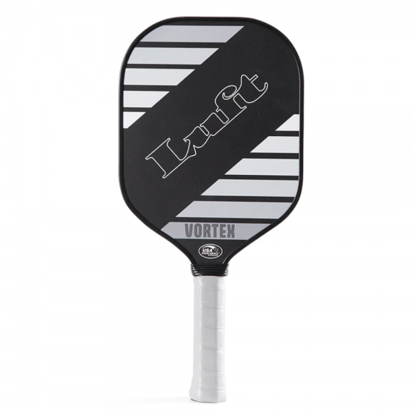 LUFT Vortex Pickleball Bat