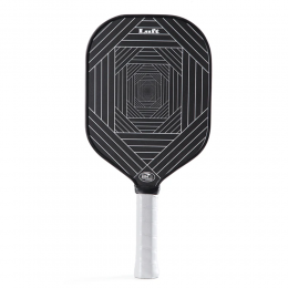 LUFT Vortex Pickleball Bat