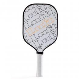 LUFT Reflex Pickleball Bat