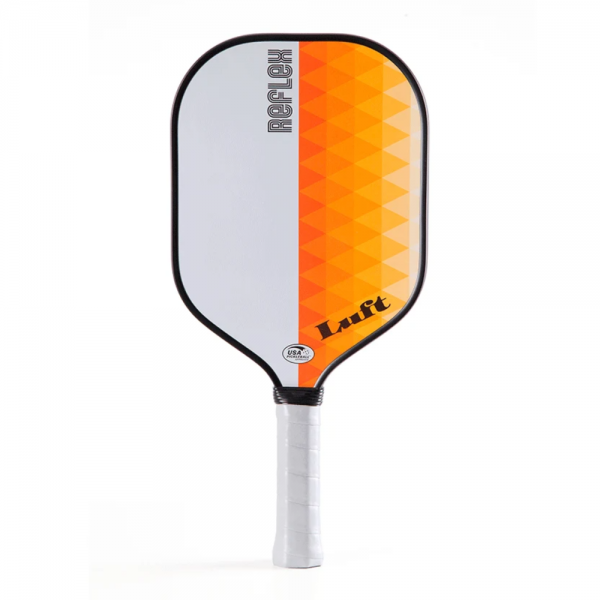 LUFT Reflex Pickleball Bat