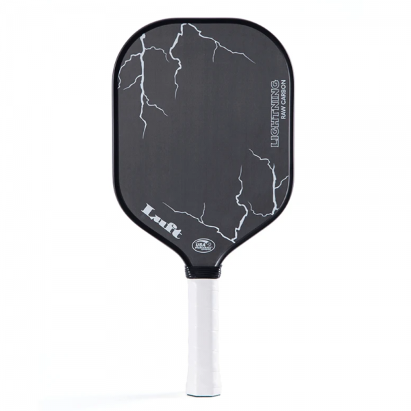 LUFT Lightning Pickleball Bat