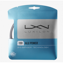 LUXILON ALU POWER 130 DIAM SETS