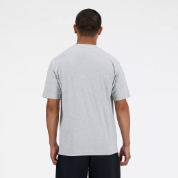 New Balance sport essential cotton t-shirt MT41509