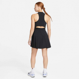 Nike NKDri-fit Advantage dress DX1427-010 black