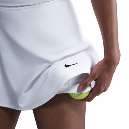 Nike NK DF victory short flouncy skirt FD5577-100