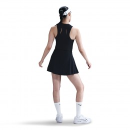 Nike NK DF victory short flouncy skirt FD5577-010