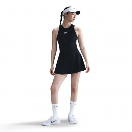 Nike NK DF victory short flouncy skirt FD5577-010