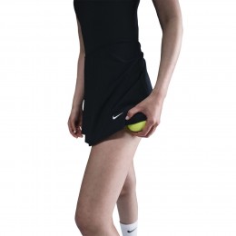 Nike NK DF victory short flouncy skirt FD5577-010