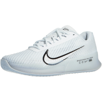 NIKE Zoom Vapor Pro 1 HC DR6966-101 Mens Tennis Shoe