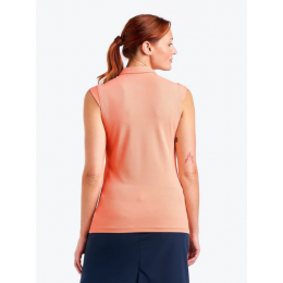 Nivo Nikki Ii Sleeveless 4211101-644 Coral