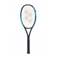 Yonex Ezone 98 Tour sky blue Tennis Racquet