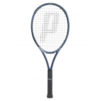 Prince 03 Legacy 110 Tennis Racquet