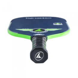 Pro Kennex Pro Flight navy pickleball bat