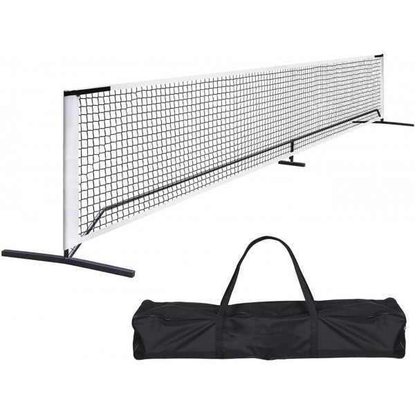 Pro Kennex pickleball net