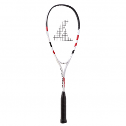 PRO KENNEX X-Plode Squash Racquet