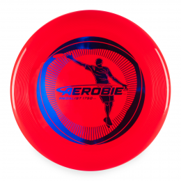 Aerobie medalist 175g flying disc