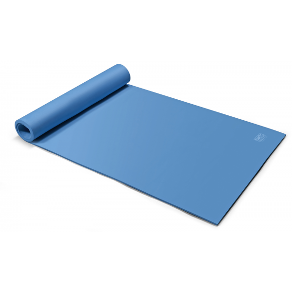 Body Sculpture Yoga/Exercise Mat 150x60 cm