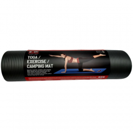  Body Sculpture Yoga Mat 173x61 cm 4mm