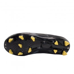 Sfida Laser Black/gold Junior Boot