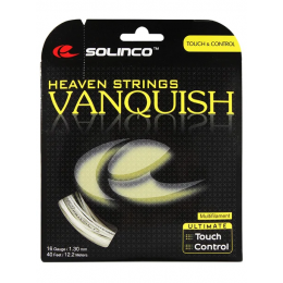 SOLINCO Vanquish 1.30MM 12.2M Set