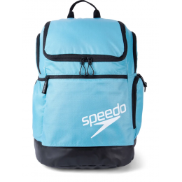 Speedo Teamster 2.0 Rucksack 35L Blue