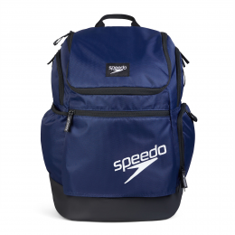 Speedo Teamster 2.0 Rucksack 35L Navy