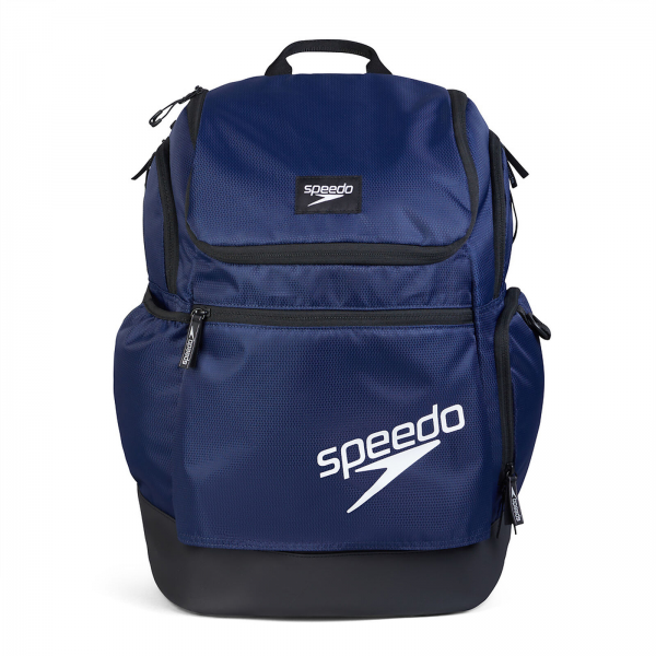 Speedo Teamster 2.0 Rucksack 35L Navy