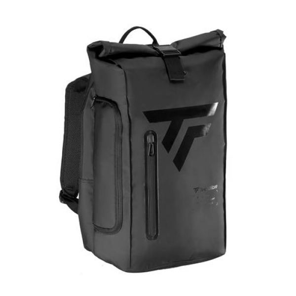 Tecnifibre Tour Endurance Ultra Stand Bag