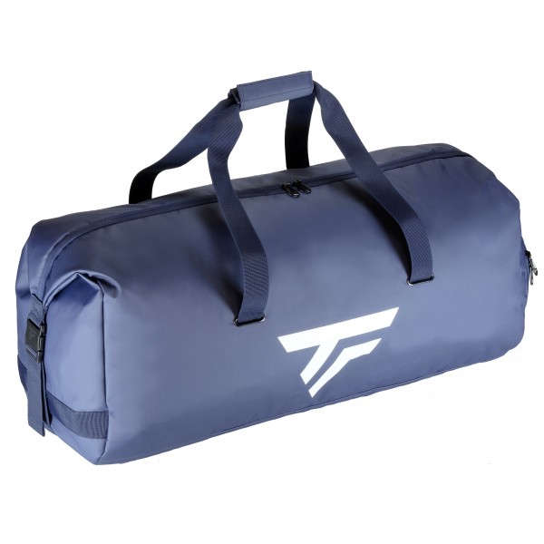 Tecnifibre Tour Endurance Rackpack Navy Tennis Bag