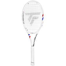 Tecnifibre Tfight 300S 2025 tennis racquet