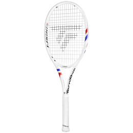 Tecnifibre Tfight 300S 2025 tennis racquet