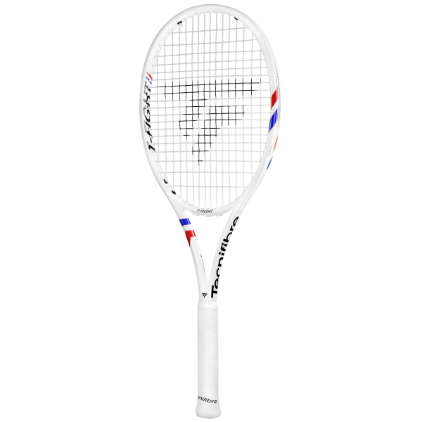 Tecnifibre Tfight 300S 2025 tennis racquet