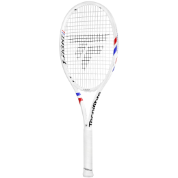 Tecnifibre Tfight 305S 2025 tennis racquet