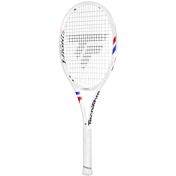 Tecnifibre Tfight 305S 2025 tennis racquet