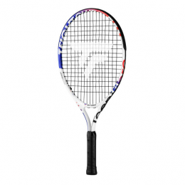 Tecnifibre Tfight club 21" junior tennis racquet