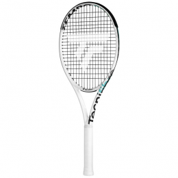 Tecnifibre Tempo 26" tennis racquet