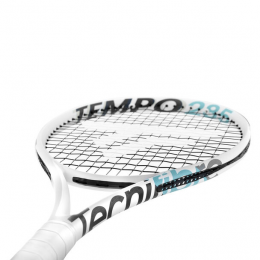 Tecnifibre Tempo 285 V2 tennis racquet