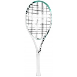 Tecnifibre Tempo 285 V2 tennis racquet