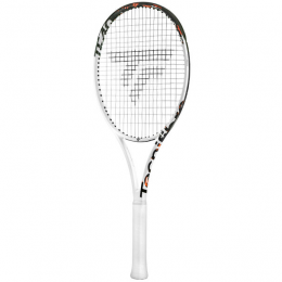 Tecnifibre TF40 V3 305 18M tennis racquet