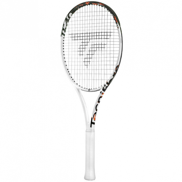 Tecnifibre TF40 V3 305 18M tennis racquet